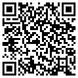 QR Code for Walgreens in Grand Haven, MI 49417