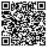 QR Code for Walmart Vision & Glasses in Lansing, MI 48917