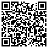QR Code for Warren Consolidated Schools Energy in Warren, MI 48093