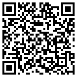 QR Code for Wayne by Products in Detroit, MI 48209