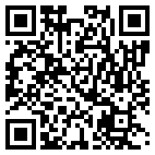 QR Code for Weed Lady in Grand Blanc, MI 48439