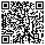 QR Code for Marc Weitzman Dpm in Berkley, MI 48072