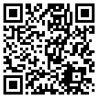 QR Code for Welch Babette in Marquette, MI 49855