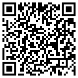 QR Code for Wentworth Insurance Agency in Saint Johns, MI 48879