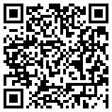 QR Code for West Bourne Camera in Dearborn, MI 48124