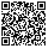 QR Code for W FNT Unforgettable 1470 AM in Burton, MI 48529