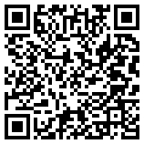 QR Code for Wholesale Telecom in Saint Louis, MI 48880