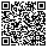 QR Code for Williams Pumping Service in Suttons Bay, MI 49682