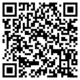 QR Code for Wilson Scott A Heating in Niles, MI 49120
