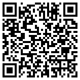 QR Code for Wired 4 Less in Pontiac, MI 48340