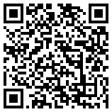 QR Code for Wireless Tech in Dearborn, MI 48126