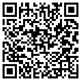 QR Code for World Media Group in West Bloomfield, MI 48322