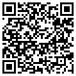 QR Code for Wright Way Tree in Eaton Rapids, MI 48827
