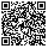 QR Code for York Risk Services Group in Farmington Hills, MI 48334