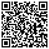 QR Code for Your Health First West in Detroit, MI 48227