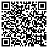 QR Code for Zeeland Veterinary Service in Zeeland, MI 49464
