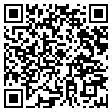 QR Code for 2 Day's Child Learning Center in Detroit, MI 48227