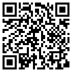 QR Code for 24 7 Nails 2 in Southfield, MI 48033