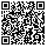 QR Code for 3 Catz Computers in Flint, MI 48507