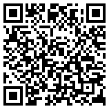 QR Code for 3R Pools in South Lyon, MI 48178