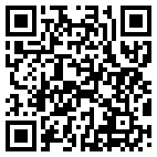 QR Code for 7-Eleven in Garden City, MI 48135