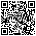 QR Code for A & B in Shelby Township, MI 48316