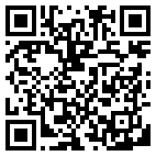 QR Code for A Bondsman in Milford, MI 48381
