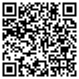 QR Code for A & R Petroleum in Detroit, MI 48206