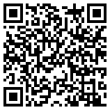 QR Code for Aaa Process Service in Saugatuck, MI 49453