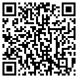 QR Code for Aaa1 Collision in Warren, MI 48089