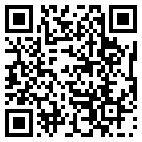 QR Code for Aae Renewables in Ann Arbor, MI 48108