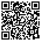 QR Code for Abrego Car in Peck, MI 48466