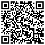 QR Code for Absolutely Clean Services in Grand Rapids, MI 49548