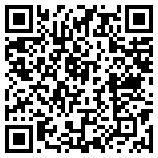QR Code for Yatro MD in Woodhaven, MI 48183