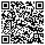 QR Code for Accurate Analytical Testing in Belleville, MI 48111