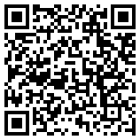 QR Code for Action One Qwik Service in Rochester Hills, MI 48307