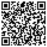 QR Code for Adams Kenneth in Pentwater, MI 49449