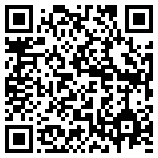 QR Code for Adt Security Services in Inkster, MI 48141