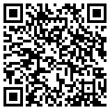 QR Code for Adt Security Services in Novi, MI 48375