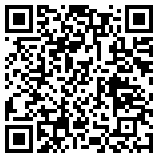 QR Code for Adt Security Services in CLINTON TOWNSHIP, MI 48036
