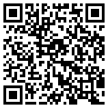 QR Code for Advance Farm Equipment in Vestaburg, MI 48891