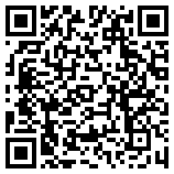QR Code for Advanced Signs & Graphics in Bloomingdale, MI 49026