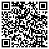 QR Code for Affordable Fire Protection in Casco, MI 48064