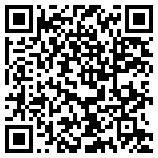 QR Code for Alfredson Broth Ers Constr in Menominee, MI 49858