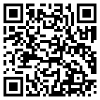 QR Code for All Points in Comstock Park, MI 49321