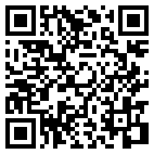 QR Code for All Sew in Allen Park, MI 48101