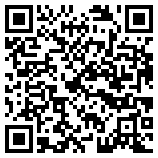 QR Code for Alma Florist and Gifts in Alma, MI 48801