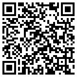 QR Code for Ambit Land Surveyors in Plymouth, MI 48170