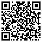 QR Code for American Fuel in Roseville, MI 48066