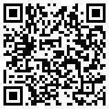 QR Code for American Office Solutions in Clarklake, MI 49234
